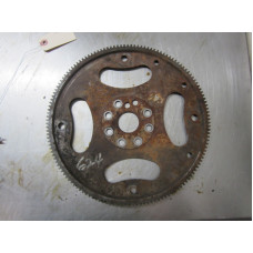 11K101 Flexplate For 07-08 GMC Acadia  3.6 12597026